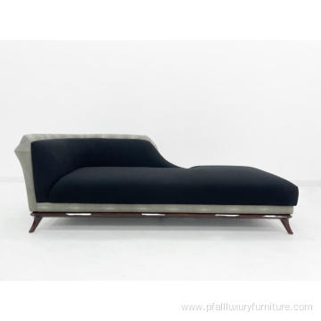 Visionnaire Chaise